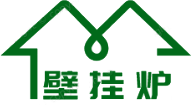 鼓楼定淮门包修网logo